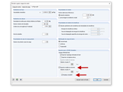 Exportação do modelo CAD/BIM para o RWIND Simulation