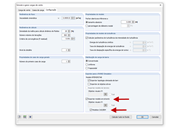 Exportação do modelo CAD/BIM para o RWIND Simulation