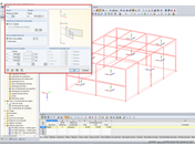 Rodar modelo inteiro.