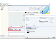 Fluência e retração