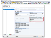Casos de vibração natural – Alterações de rigidez