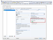 Casos de vibração natural – Alterações de rigidez