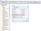 Coeficiente de segurança parcial γM