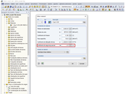 Coeficiente de segurança parcial γM