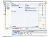 Spannungen punktweise anzeigen