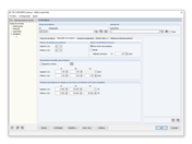 Introdução de camadas de armadura