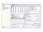 Ajuste do comprimento efetivo