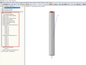 Kategorie "Nichtlineare Berechnung"