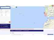Nota de rodapé com indicação da fonte
