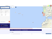 Nota de rodapé com indicação da fonte