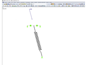 Modelo A: Pilar pendular