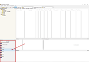 RX-TIMBER – Administrador de projetos