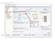 Desativação da força axial