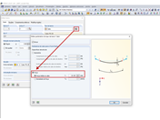 Parameter des Stabtyps "Seilstab"