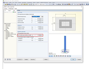Coef. de atrito para resistência à tração