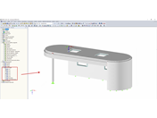 Configuração da iluminação
