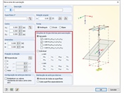 Zona de suavização