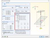 Zona de suavização