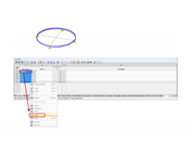 Alterar o tipo de linha de todas as linhas selecionadas