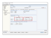 Recobrimento de betão para armadura