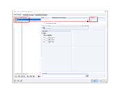 Ativar o caso de carga para o cálculo