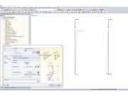 Editar imperfeição – Orientação da barra invertida