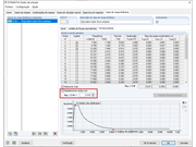 Auswahl der Formen aufheben im Zusatzmodul RF-/DYNAM Pro - Ersatzlasten