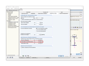 Entrada da resistência ao fogo
