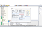Integrar objetos não utilizados na superfície da malha