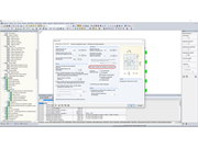 Integrar objetos não utilizados na superfície da malha