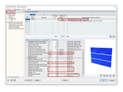 Verificação segundo o anexo nacional austríaco