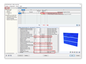 Verificação segundo o anexo nacional alemão