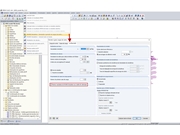 Manter resultados do RWIND Simulation se a malha for eliminada
