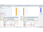 Redução do módulo de elasticidade