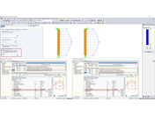 Redução do módulo de elasticidade
