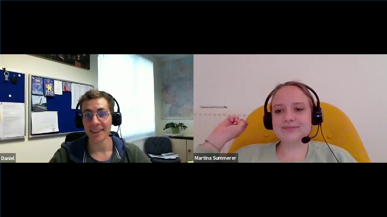 Excerto do episódio #013 Projetos de construção malsucedidos na Alemanha: Aeroporto de Berlim-Brandemburgo (BER)