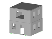 Modelo da FAQ 004984