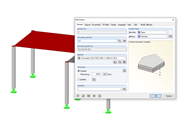 Seleção de linhas de contorno