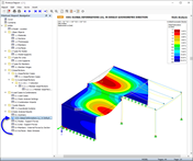 Mover imagem no relatório de impressão