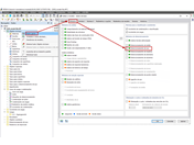 FAQ 005039 | Como é que abro um módulo adicional para dimensionamento de aço, madeira ou betão (e outros)?