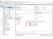 FAQ 005040 | O que significa o tipo de modelo 2D/XZ/3D ou 2D/XY/3D?