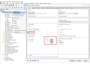 FAQ 005040 | O que significa o tipo de modelo 2D/XZ/3D ou 2D/XY/3D?