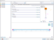 Conjunto de barras | Tipos de cálculo