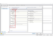 FAQ 005052 | Como é que posso desativar determinados objetos, tais como barras, superfícies e apoios por caso de carga?