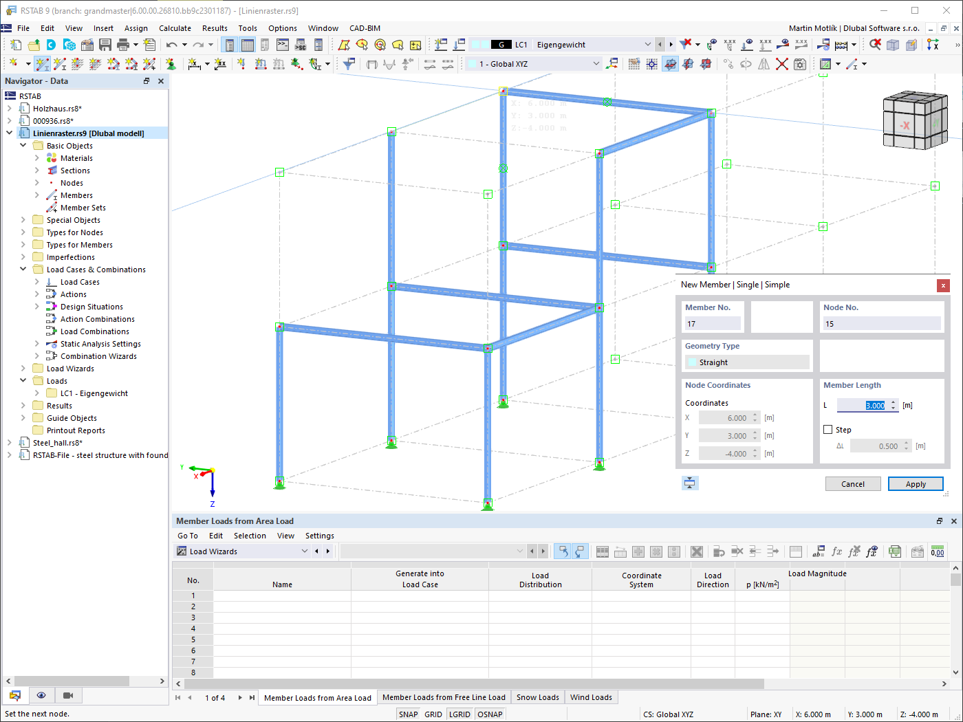 Recurso 002058 | Quadrícula