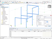 Recurso 002058 | Quadrícula