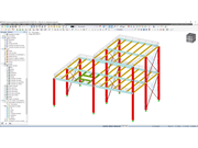 Função 001984 | Propriedades de visualização