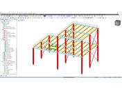 Função 001984 | Propriedades de visualização