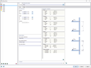 Definindo histórias