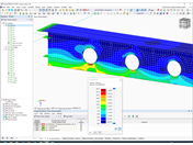 Tensões de superfícies